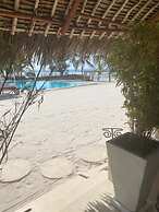 Hob House Watamu