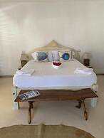 Hob House Watamu
