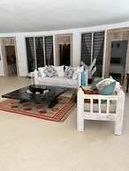 Hob House Watamu