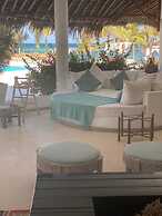 Hob House Watamu