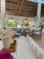 Hob House Watamu