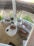 Hob House Watamu