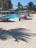 Hob House Watamu