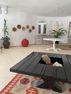 Hob House Watamu