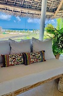 Hob House Watamu