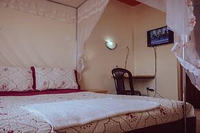 Yoeligen Guest House