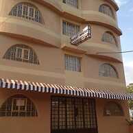Yoeligen Guest House