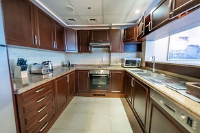 Mabaat - Marina 1 - 251
