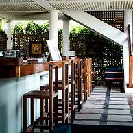 Garoda Resort