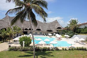 Garoda Resort