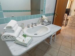 Toscana Wellness Resort