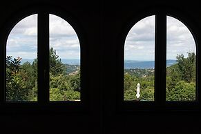 Toscana Wellness Resort