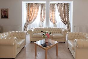 Toscana Wellness Resort