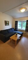 Nipanhotellet
