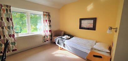 Nipanhotellet