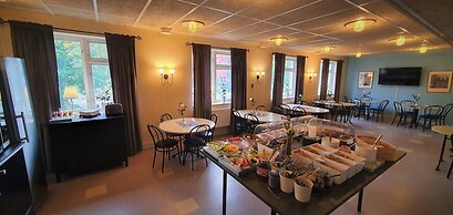 Nipanhotellet