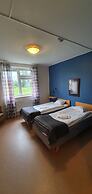 Nipanhotellet