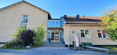 Nipanhotellet