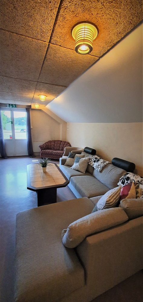 Nipanhotellet