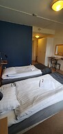Nipanhotellet