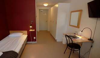 Nipanhotellet