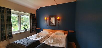 Nipanhotellet