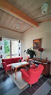 Nipanhotellet