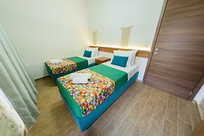 Villa Nuelle