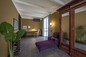 Communal Hotel Telavi