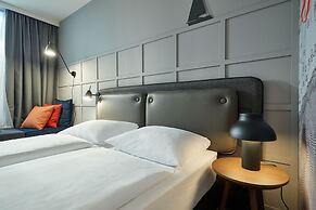 unique by ATLANTIC Hotels Kiel