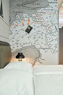 unique by ATLANTIC Hotels Kiel
