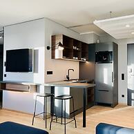 unique by ATLANTIC Hotels Kiel