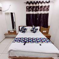 Hotel Mansarovar