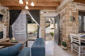 Villa Vanka