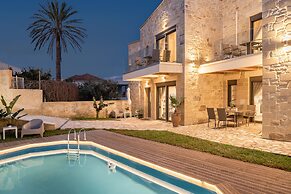 Villa Vanka