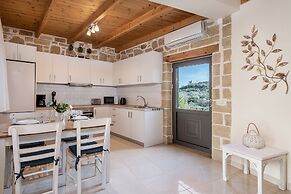 Villa Vanka