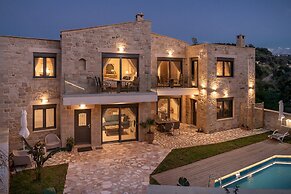 Villa Vanka