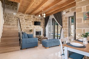 Villa Vanka