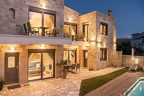 Villa Vanka