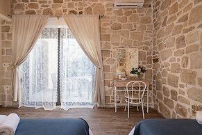Villa Vanka