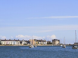 Bwthyn Dwyfor
