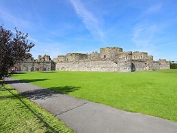 Bwthyn Dwyfor