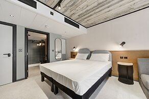 Ibis Styles St. Paul's Bay Malta