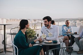 Ibis Styles St. Paul's Bay Malta