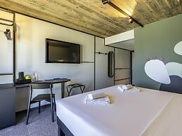 Ibis Styles St. Paul's Bay Malta
