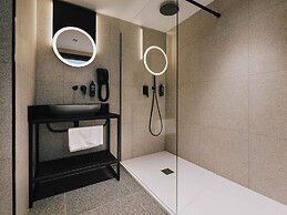 Ibis Styles St. Paul's Bay Malta