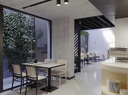 Ibis Styles St. Paul's Bay Malta