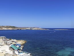 Ibis Styles St. Paul's Bay Malta