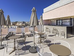 Ibis Styles St. Paul's Bay Malta
