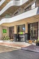 Ibis Styles St. Paul's Bay Malta